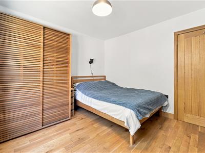 Picture 21